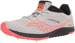 Saucony Women's Kilkenny XC9 Spike 