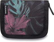 Dakine Women's Soho Wallet, Tropic Dusk, One Size, Soho Wallet