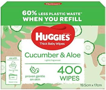 Huggies Th