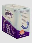 Retainer Brite Cleaning tablets - 36