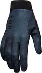 Fox Racing Womens Ranger Mountain B