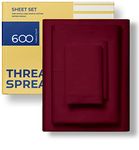 Target Egyptian Cotton Sheets