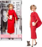 Barbie Inspiring Women Doll, Isabel