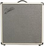 Fender Rumble 40, Bass Amp, 40W, Su