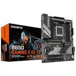 Gigabyte Motherboards