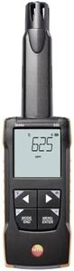 Testo 535