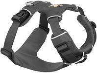 RUFFWEAR Front Range Harness, Small