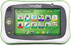 LeapFrog LeapPad Ultimate Ready for