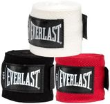 Everlast Core 3-Pack Handwraps