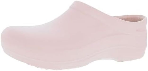 Dansko Kac