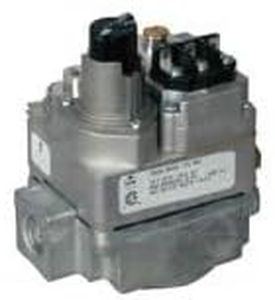 White Rodgers 36C03A-410 Furnace Gas Valve