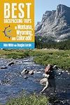 Best Backpacking Trips in Montana, 