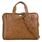 Men Messenger Bags