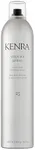 Kenra Volume Spray 25 | Super Hold 