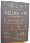 American Essays 1988