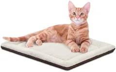 K&H PET PRODUCTS Self-Warming Cat B