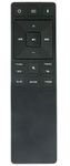 New Remote Control Compatible with Vizio Sound bar Home Theater SB4051-D5 SB3821-D6