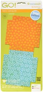 AccuQuilt 