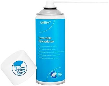 AF Utility