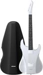 AeroBand Guitar Smart With Silicone