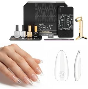 Aprés Gel-