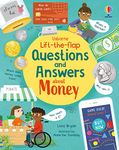 Childrens Money Books