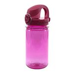 Nalgene Water Bottle For Kids