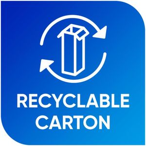 Sensodyne Repair & Protect Toothpaste, 75ml – Sensitive Teeth Care