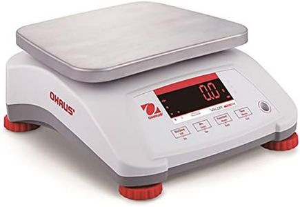 Ohaus V41P