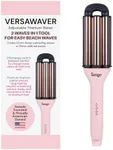L'ANGE Hair VersaWaver Adjustable T
