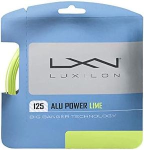 Luxilon AL