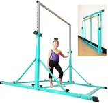 MARFULA Gymnastic Bar for Kids and 