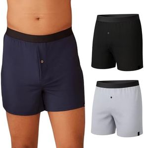 MeUndies –