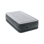 Intex Air Bed Twin