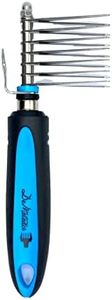 Blue Regul