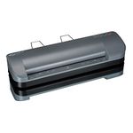 Laminator 10 Mil