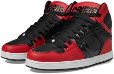 Osiris Men's NYC 83 CLK Skate Shoe,