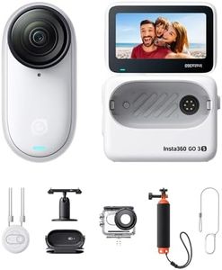 Insta360 G