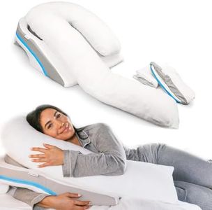 MedCline S