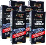 Slick 50 Original Engine Treatment 