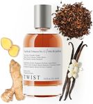 Twist - Vanilla & Tobacco No. 12 - 