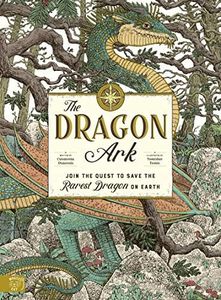 The Dragon