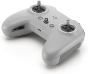 DJI FPV Remote Controller 3