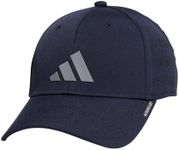 adidas Men's Gameday Structured Str