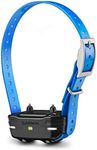 Garmin PT10 Dog Device Blue Collar 