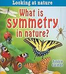 What Is Symmetry in Nature? (Lookin