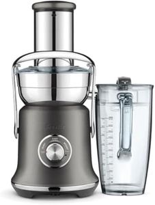 Breville t