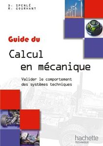 Guides ind