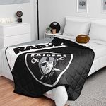 FOCO Las Vegas Raiders NFL Team Col