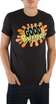 Nickelodeon Good Burger Tee Shirt